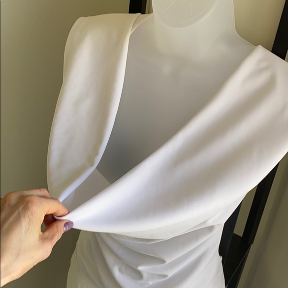 ✨ CUSTOM designed jumpsuit - Picture 4 of 9